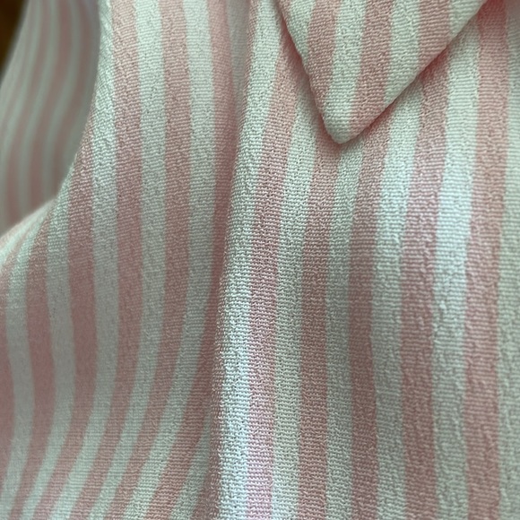 a loves a MAXI DRESS WOMEN - Picture 8 of 10